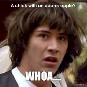 whoa1_zpsy5azsbp3.jpg~original