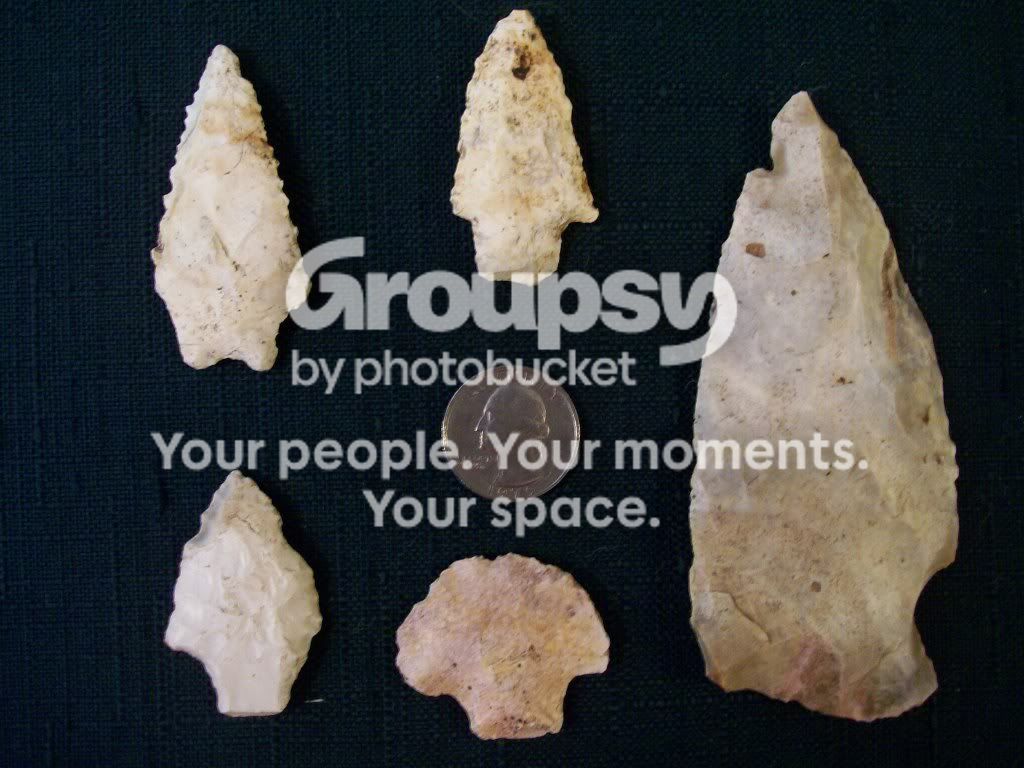 100_3795.jpg