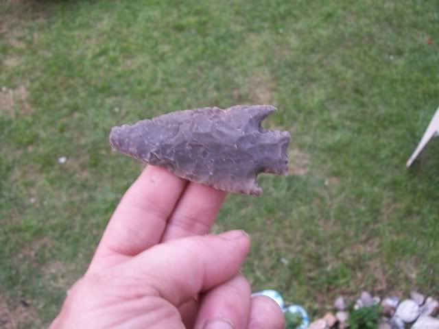 100_0685.jpg