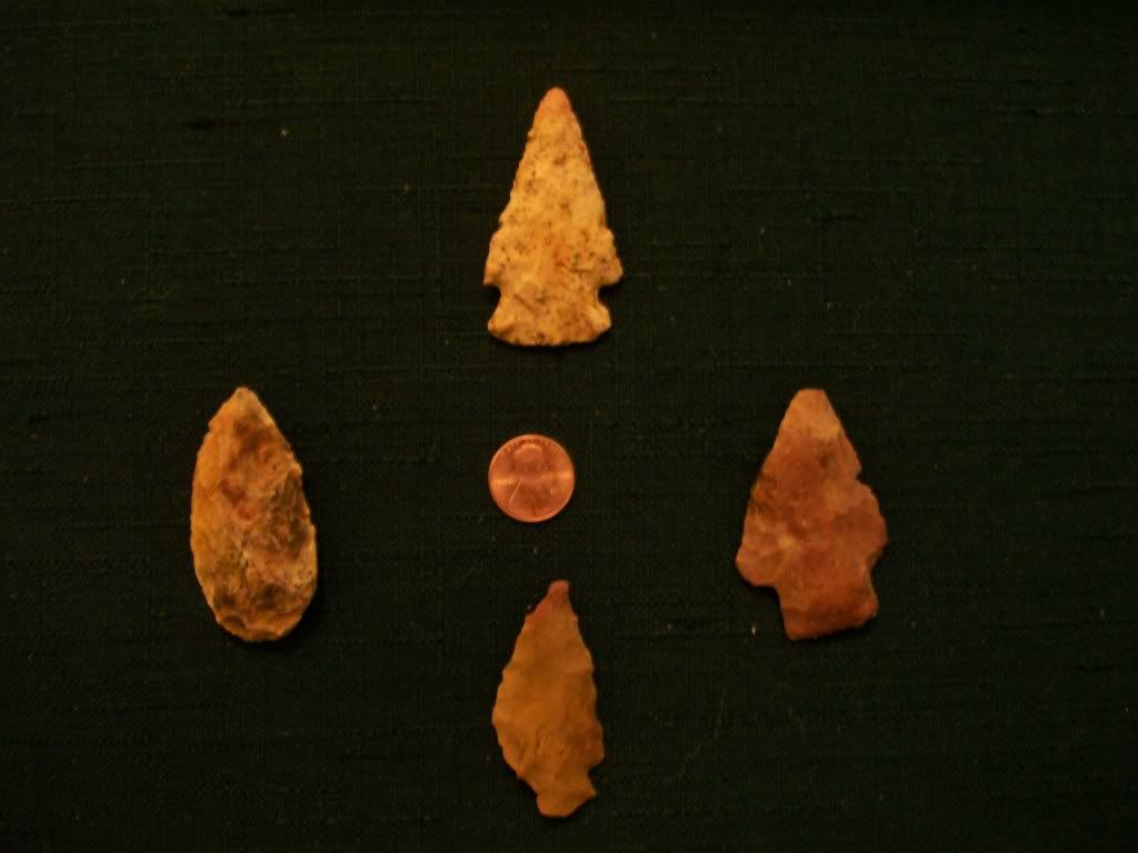 100_4061.jpg