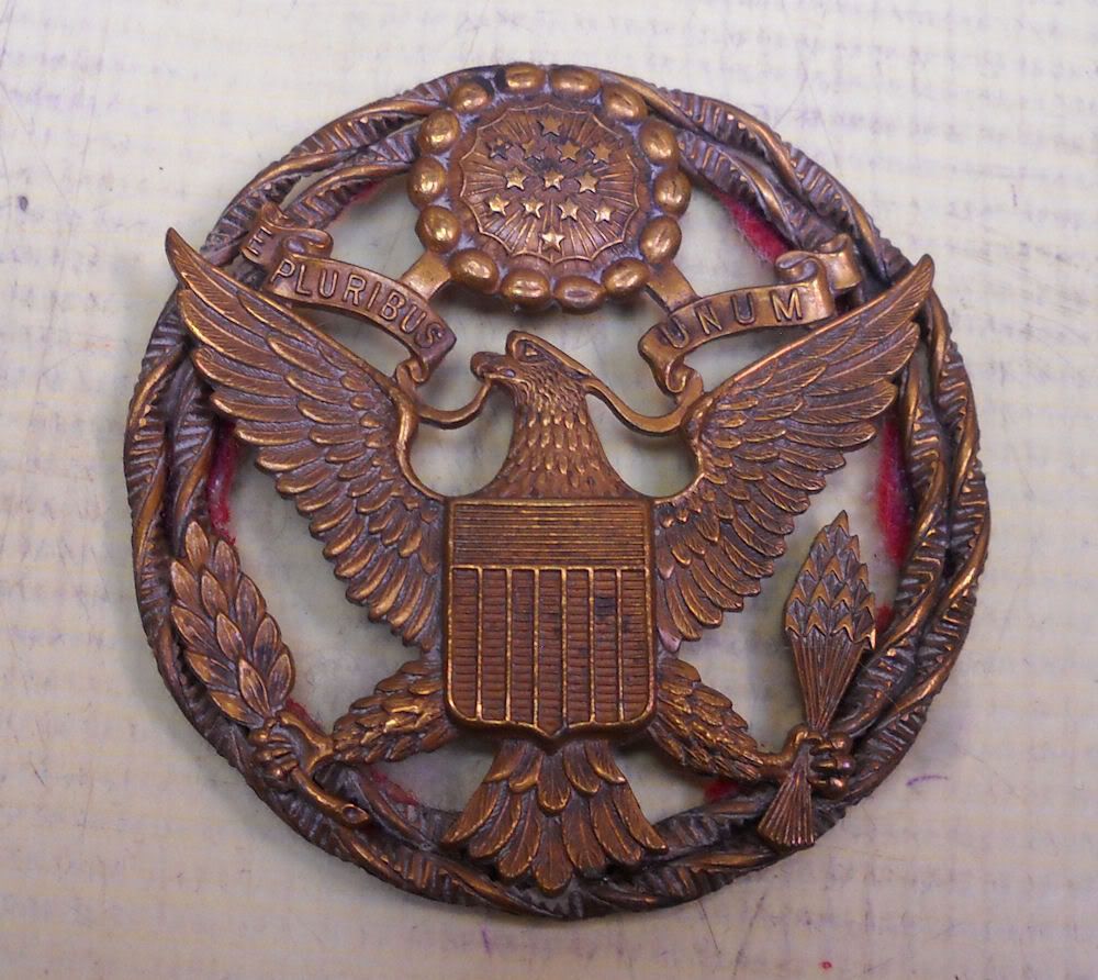 DSCN0121.jpg
