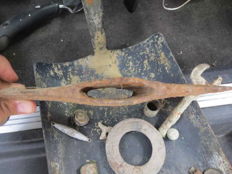 detectingfinds10_zps8c509678.jpg