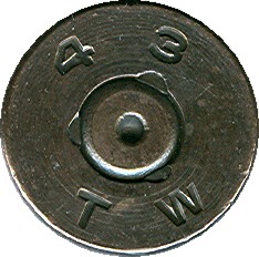 tw43a.jpg