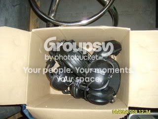 S6001629.jpg