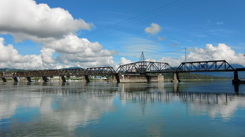 4997329428_f23896fe84.jpg