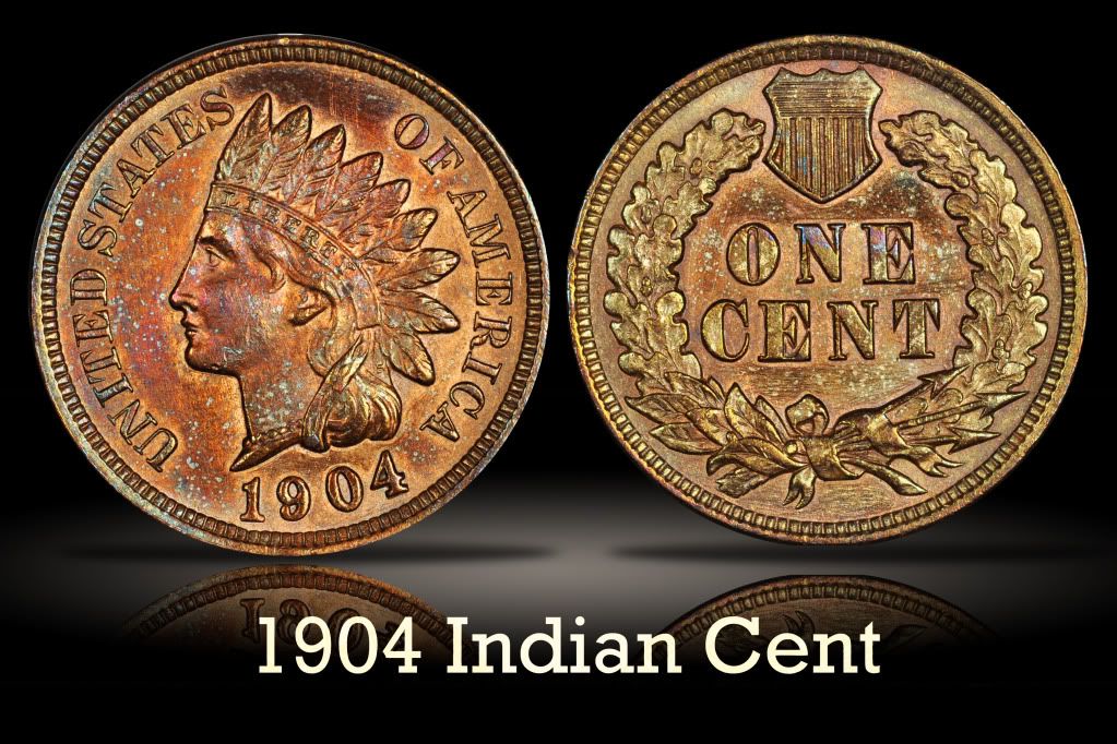 1904IndianCent.jpg