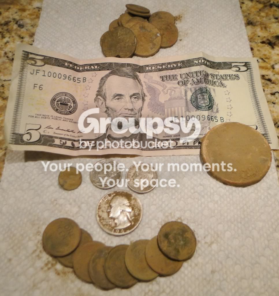 8-25-134_zpsf03f4624.jpg