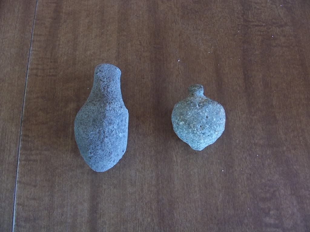 pic3.jpg