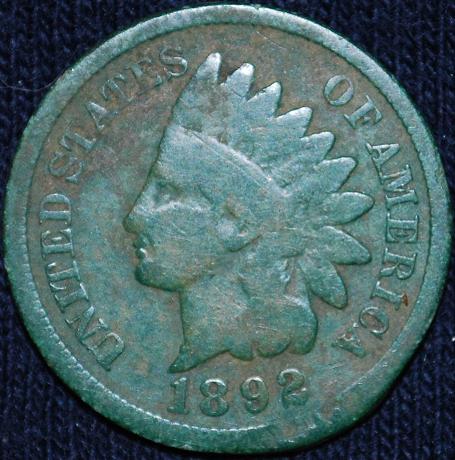02-14-11-1892-ih-obverse.jpg