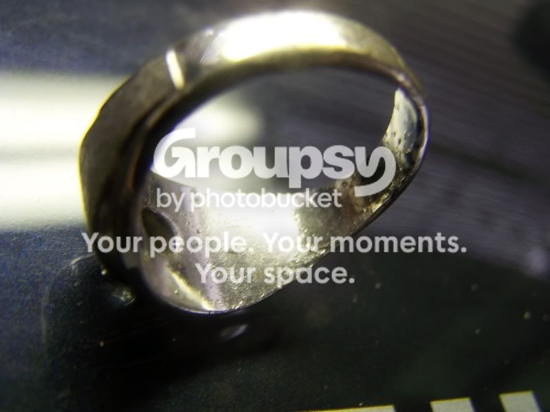 Ring18K0715082.jpg