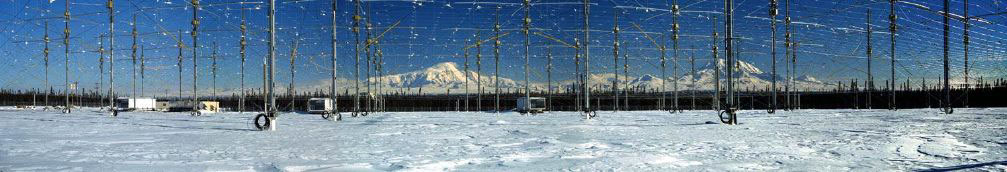 haarp3.jpg