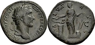thumb00335.jpg