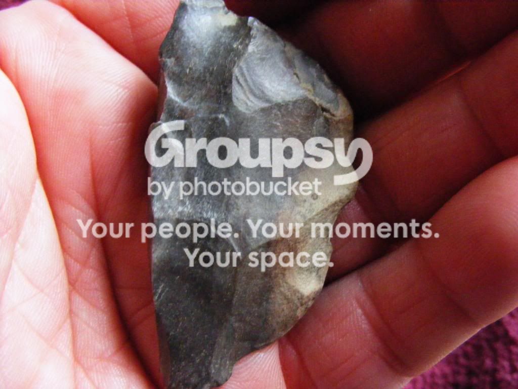 2009_0922bo0011.jpg