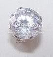 Earring091009.jpg