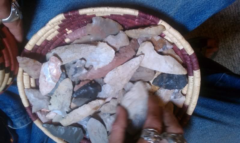 IMAG0013.jpg