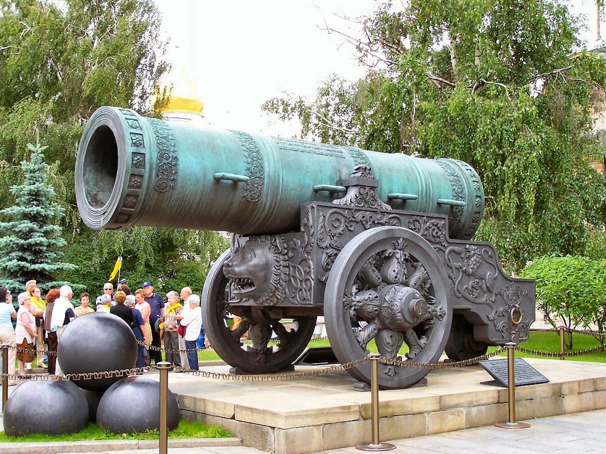 Tsar%2BCannon.jpg