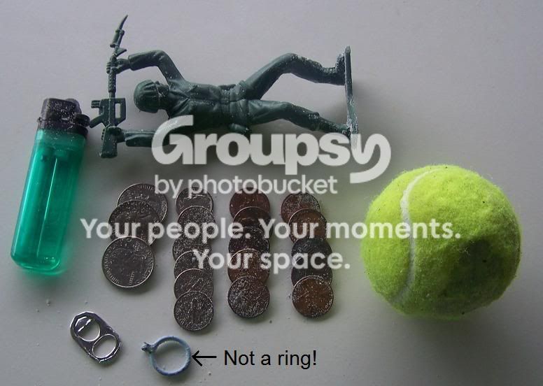 MoneynJunk060709.jpg