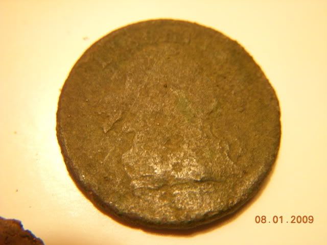 DSCN3717.jpg