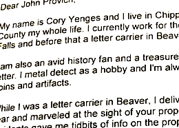 148letter.jpg