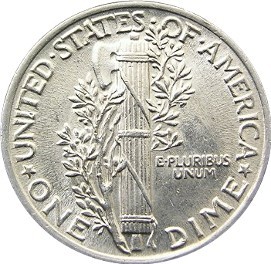 Mercury_dime_reverse.jpg