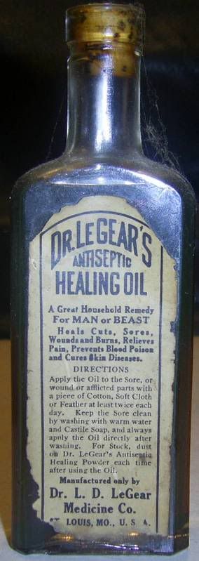 healingoil.jpg