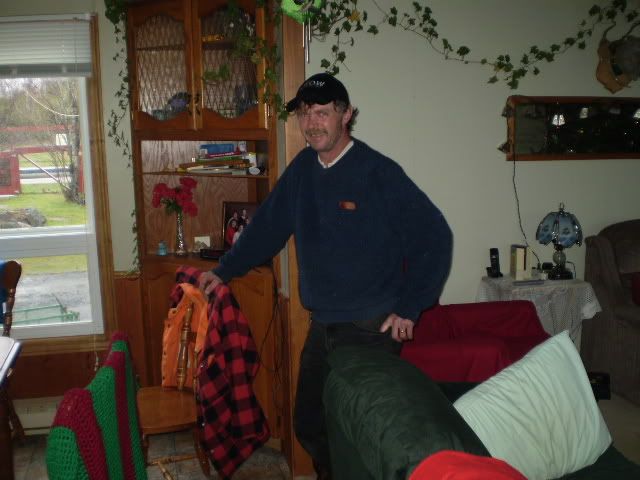 P5310001.jpg