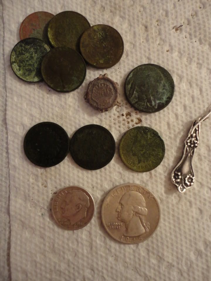 coins-1.jpg