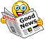 goodnews1.gif