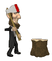 axe.gif