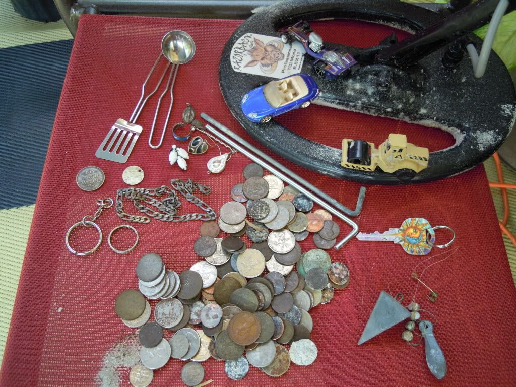 DSCN0315.jpg