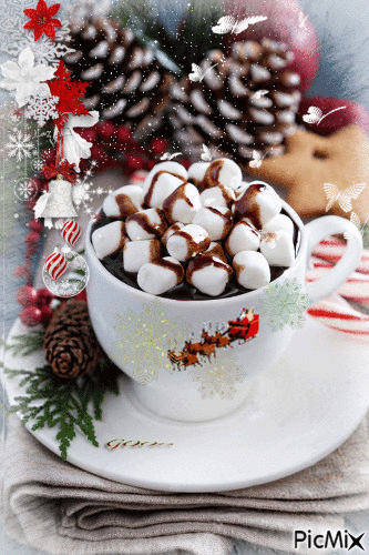 344344-Hot-Cocoa-Good-Morning-Holiday-Gif.gif