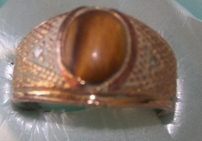 RingTigerEye030909.jpg