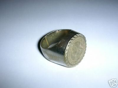 ring2.jpg