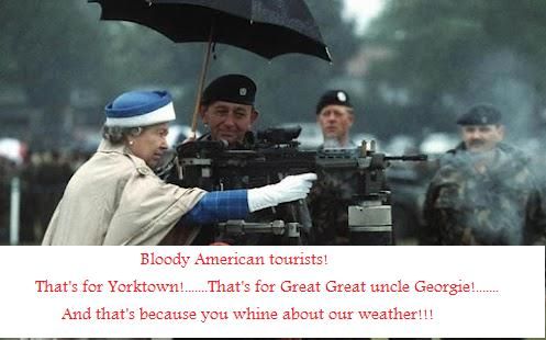 queen-elizabeth-shooting-a-gun2.jpg