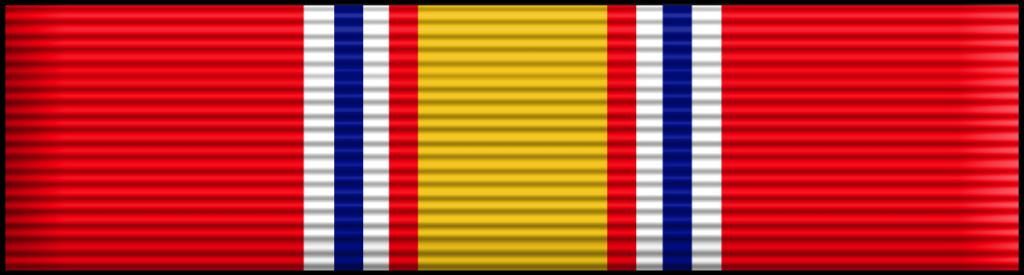 afg-050214-040_zpsb3b46739.jpg