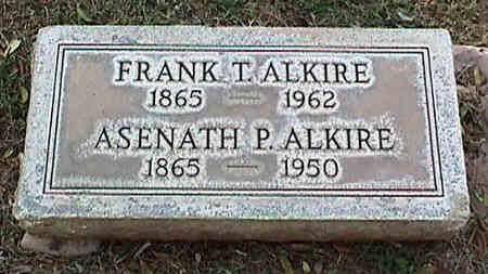 c008_alkire_f_id5187.jpg