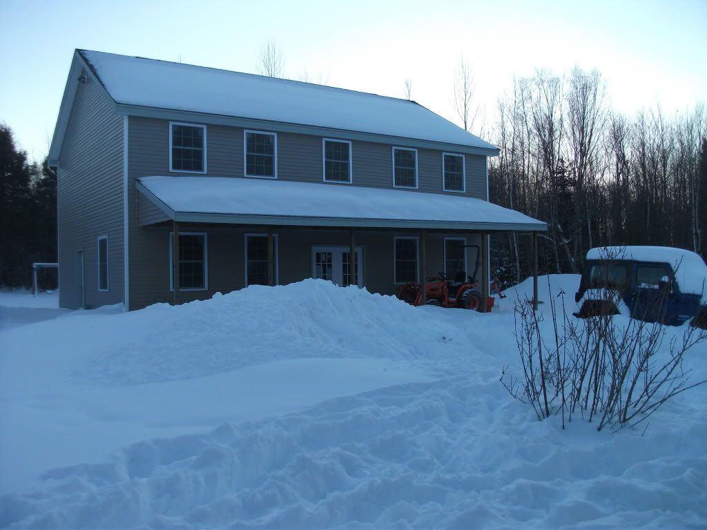DSCF1073.jpg
