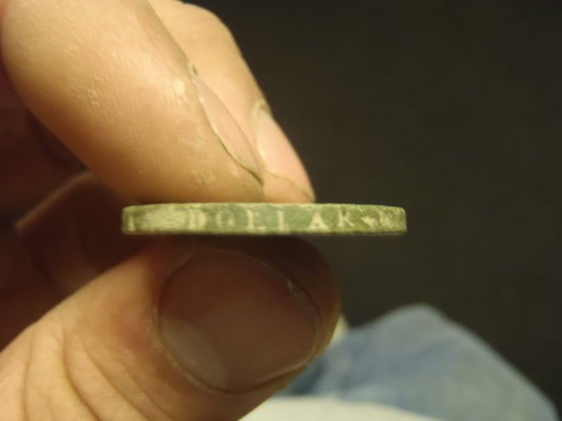 PB210278.jpg