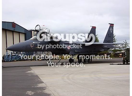 a7.jpg