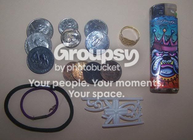 MoneynJunk072609.jpg