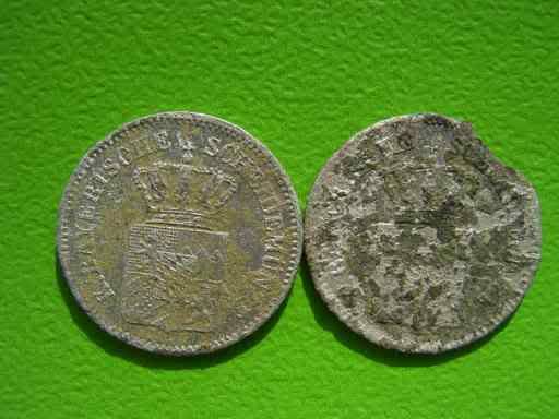 1861-49SilR.jpg