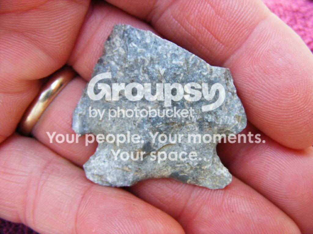 2009_0805button0012.jpg