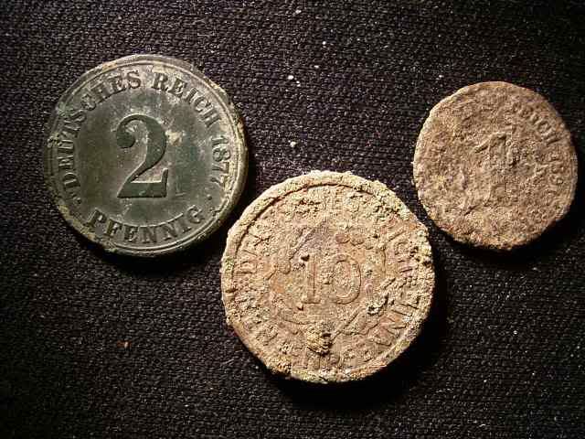 30Dec09Coins.jpg
