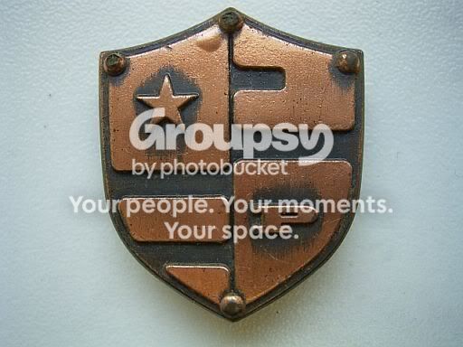 13Feb08crest.jpg
