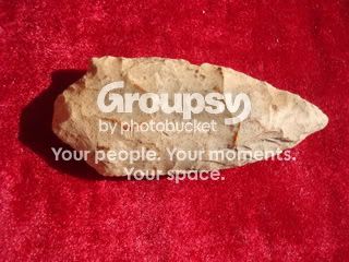 Artifacts373.jpg