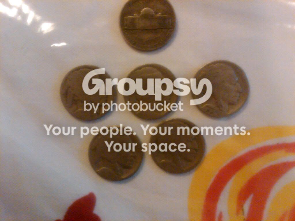 IMG-20120224-00051.jpg