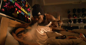 929884577_07f2d703b6_o.gif