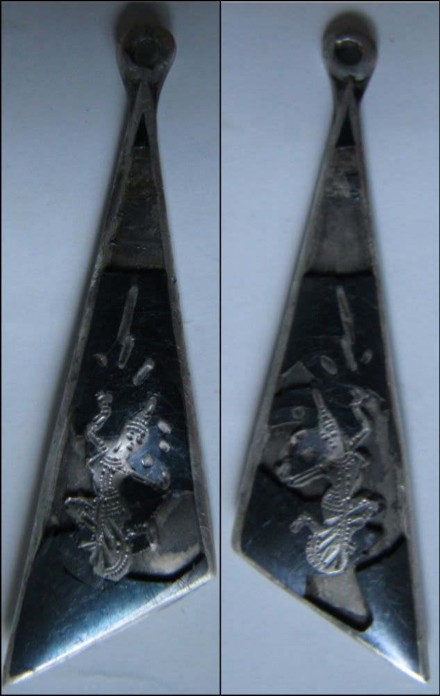 6d97552c-1.jpg