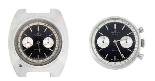 timepieces-29181.jpg