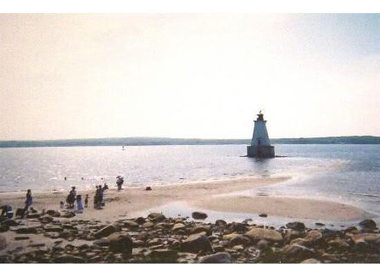 lighthouseonthesouthshore.jpg